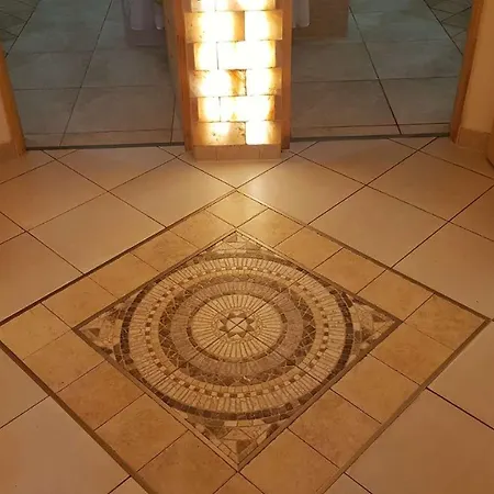 Luxe tent Jurtaszallas Dobogoko