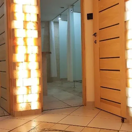 Jurtaszallas Dobogoko