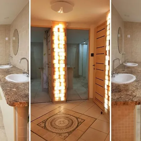 Jurtaszallas * Dobogoko