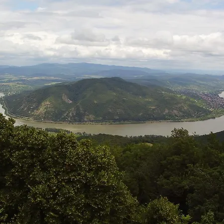 Jurtaszallas * Dobogoko